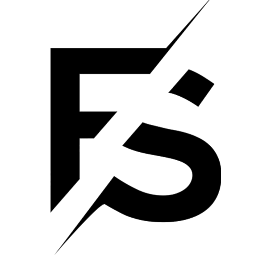 Fournisource