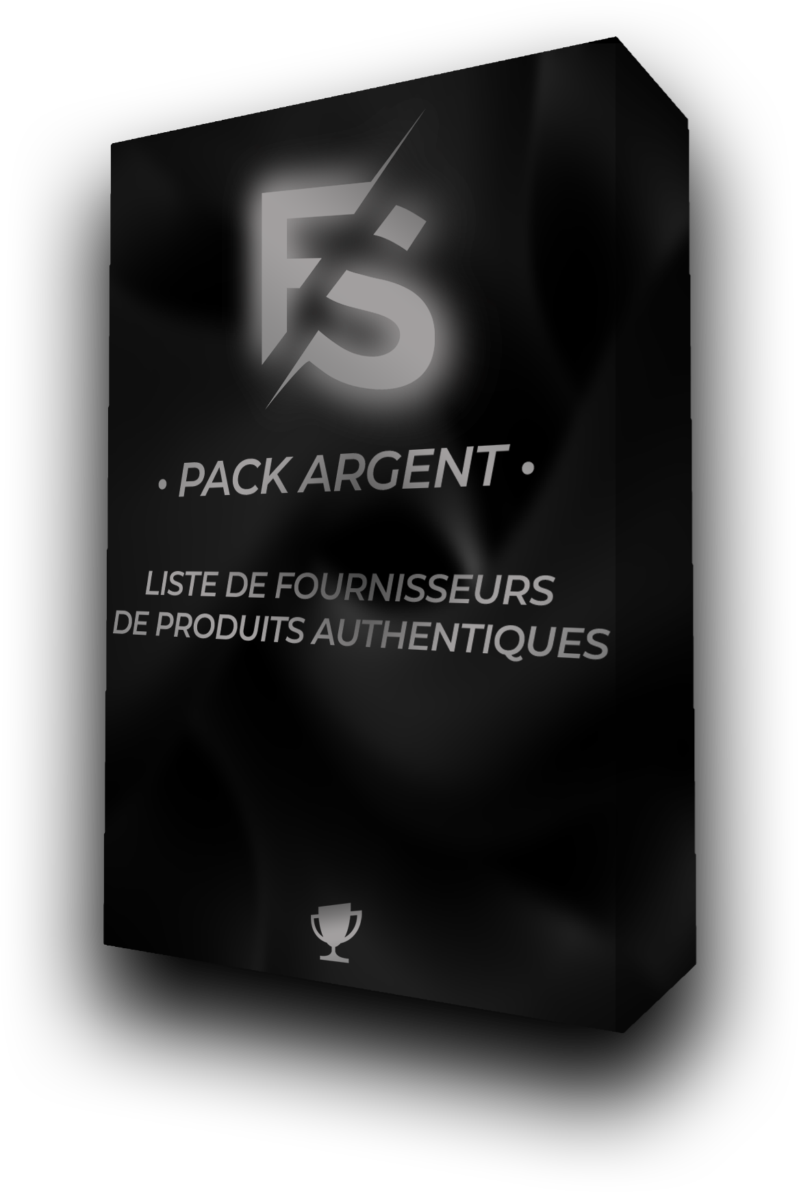 • 𝗣𝗔𝗖𝗞 𝗔𝗥𝗚𝗘𝗡𝗧 •