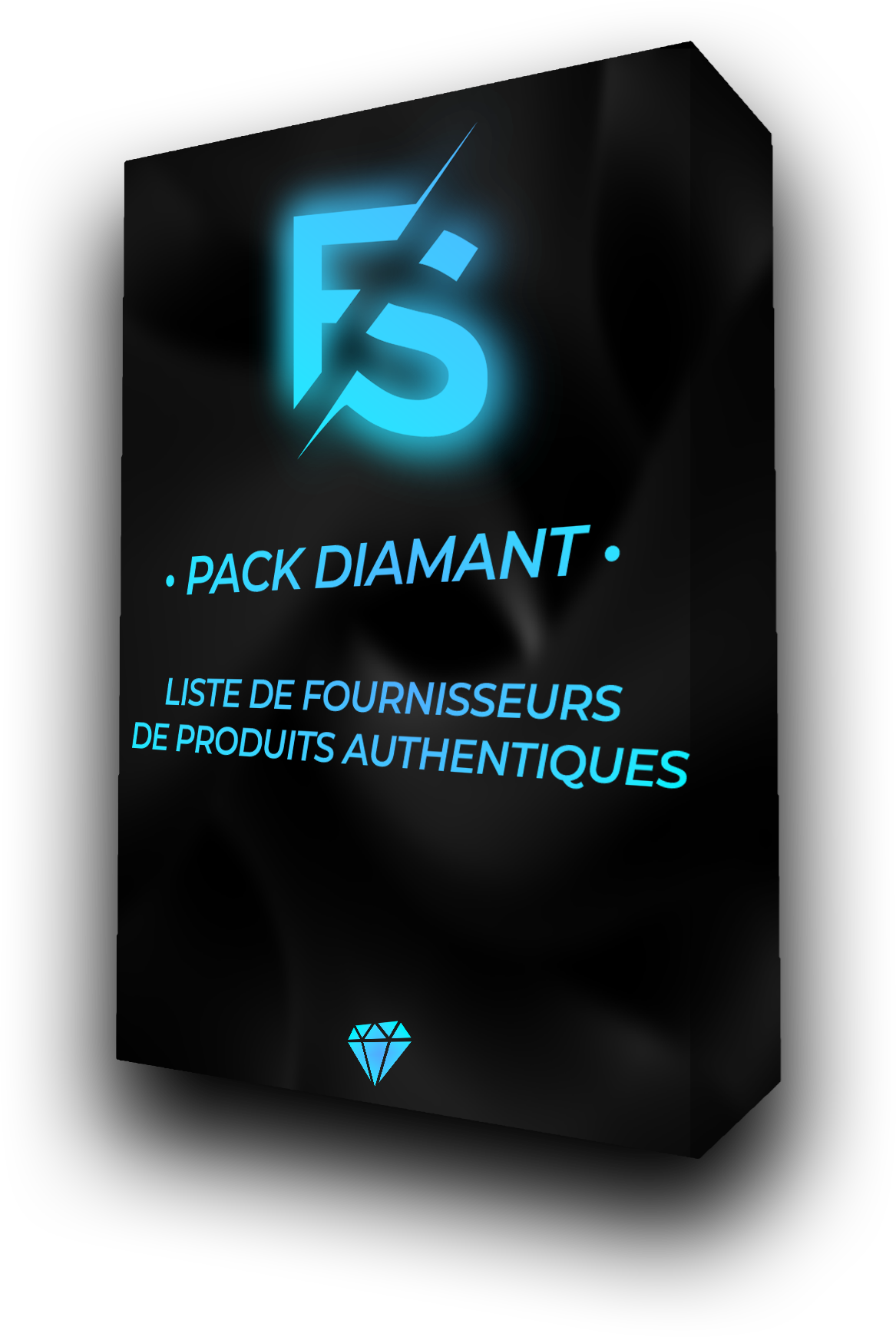 • 𝗣𝗔𝗖𝗞 𝗗𝗜𝗔𝗠𝗔𝗡𝗧 •