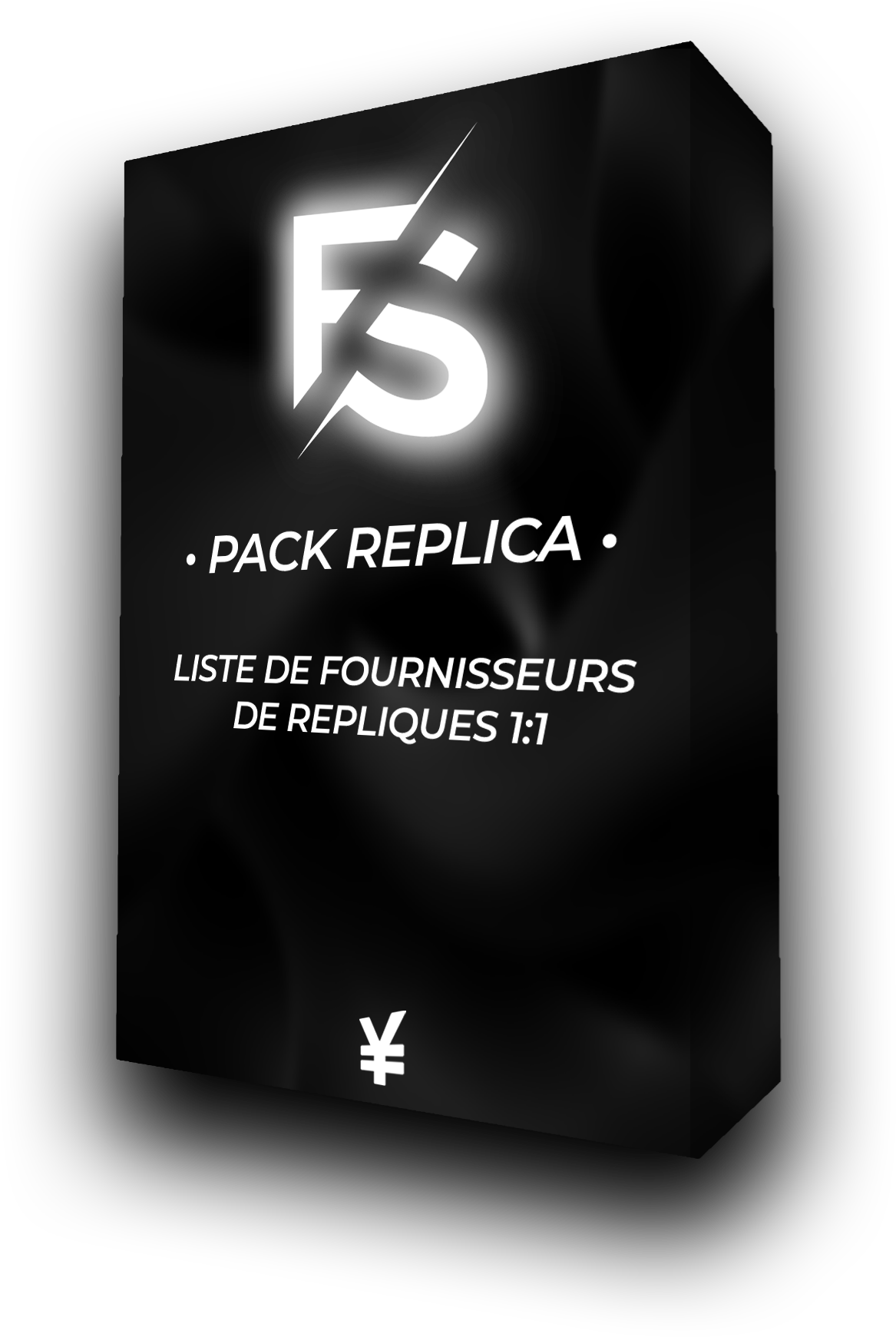 • 𝗣𝗔𝗖𝗞 𝗥𝗘𝗣𝗟𝗜𝗖𝗔 •
